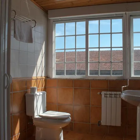 Galicia Monforte De Lemos